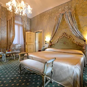 ca-rialto.hotelslidodijesolo.com/