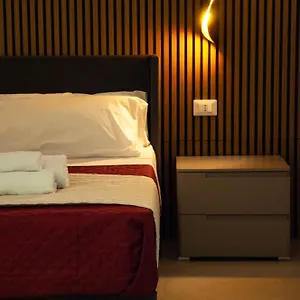 Sicily Luxury Bed and breakfast Palermo
