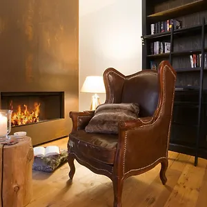 Ar Mountains Villachiara Bed and breakfast